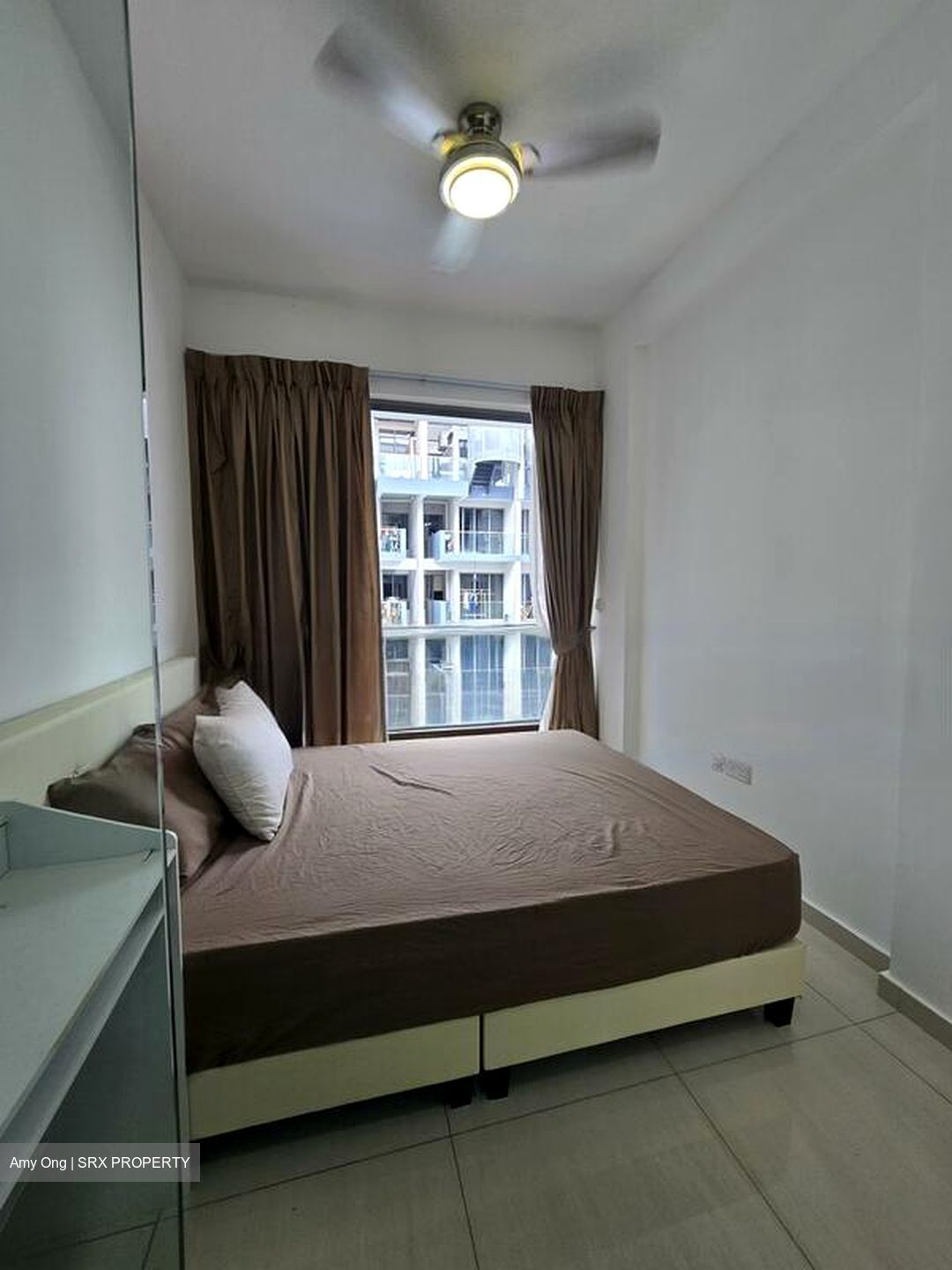 Suites 28 (D14), Apartment #559134001